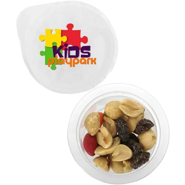 Small Full Color Cup Of Candy - Small Full Color Cup Of Candy - Image 8 of 9