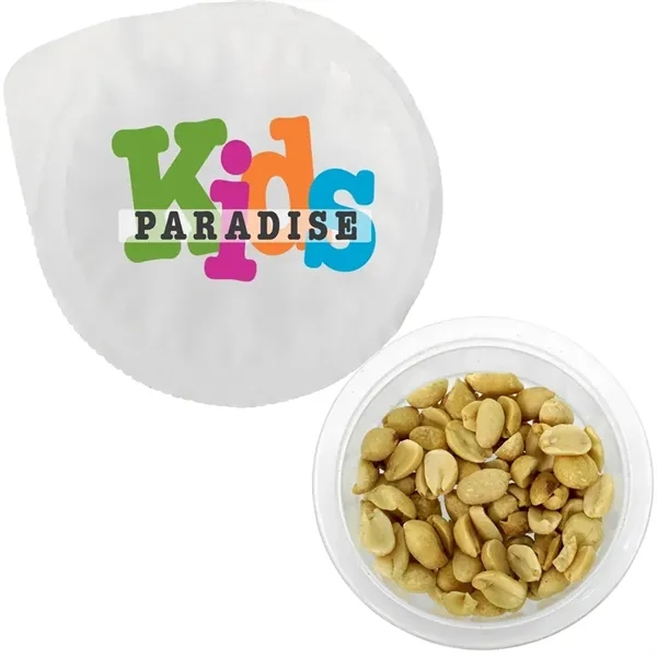 Large Full Color Cup Of Candy - Large Full Color Cup Of Candy - Image 5 of 8