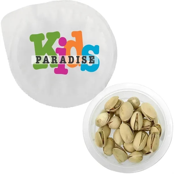 Large Full Color Cup Of Candy - Large Full Color Cup Of Candy - Image 6 of 8