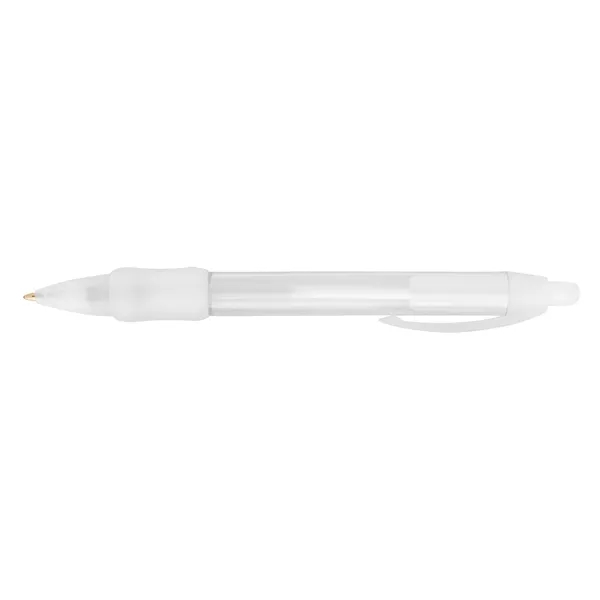 WideBody® Ice Grip Pen - WideBody® Ice Grip Pen - Image 26 of 27