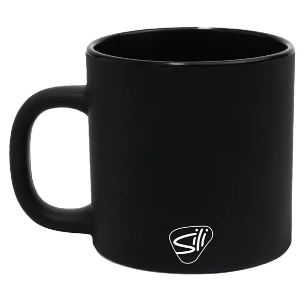 Silipint® Coffee Mug - 16 oz. - Silipint® Coffee Mug - 16 oz. - Image 2 of 15