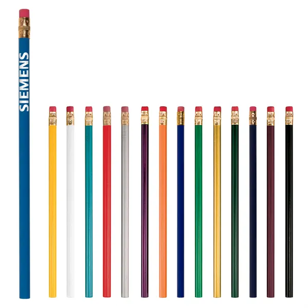 Buy Write Pencil - Buy Write Pencil - Image 0 of 17