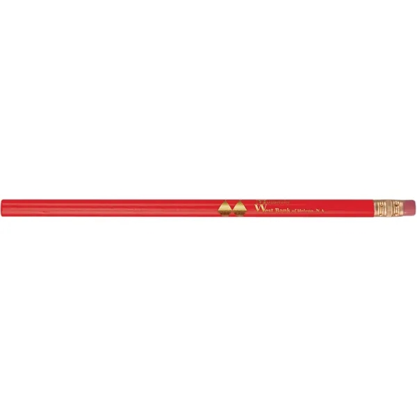 Buy Write Pencil - Buy Write Pencil - Image 17 of 17