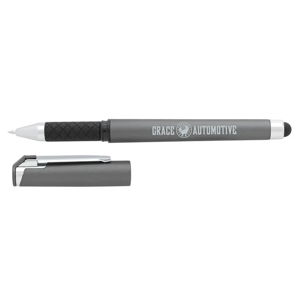 Cali Stylus Pen - Cali Stylus Pen - Image 1 of 2