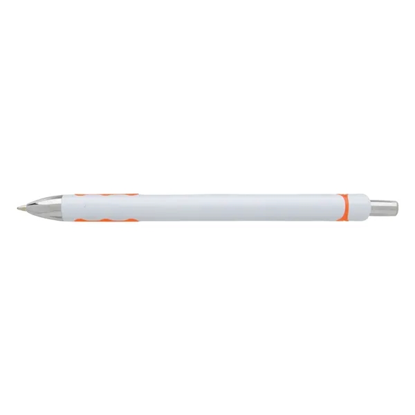 Souvenir® Fuse Pen - Souvenir® Fuse Pen - Image 6 of 9