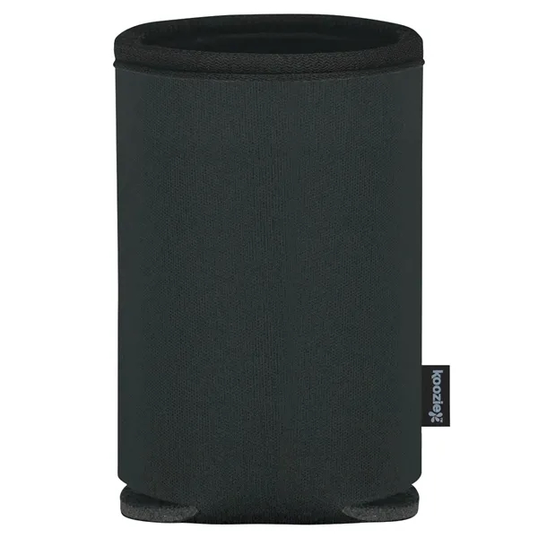 Koozie® Summit Collapsible Can Cooler - Koozie® Summit Collapsible Can Cooler - Image 2 of 14