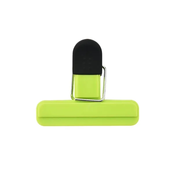 Chip Clips - Chip Clips - Image 2 of 5