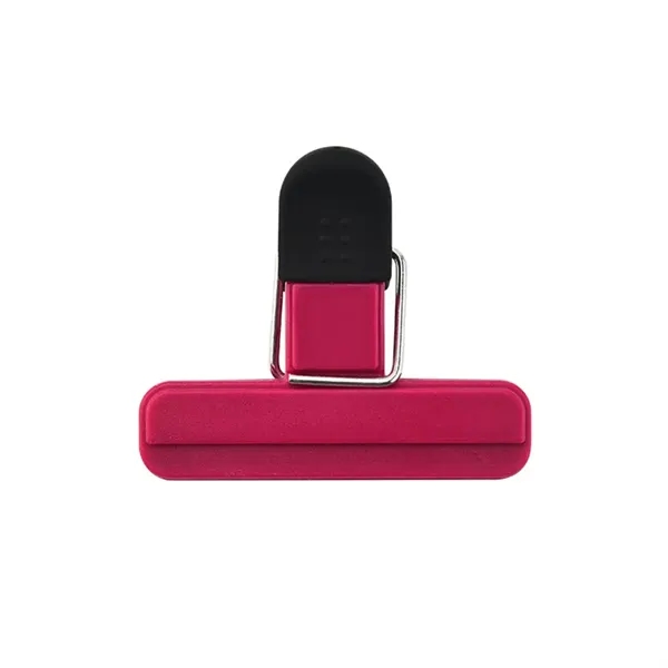 Chip Clips - Chip Clips - Image 5 of 5