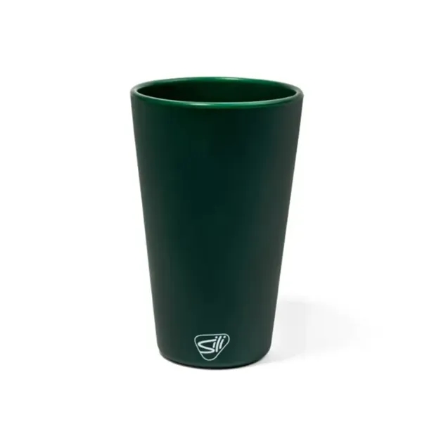 Silipint 16oz Silicone Original Pint Glass Cups - Silipint 16oz Silicone Original Pint Glass Cups - Image 22 of 25
