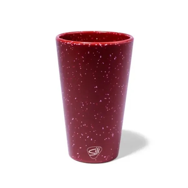 Silipint 16oz Silicone Original Pint Glass Cups - Silipint 16oz Silicone Original Pint Glass Cups - Image 23 of 25