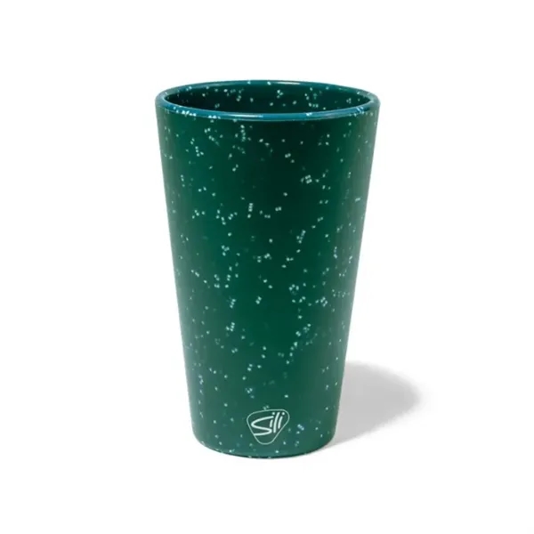 Silipint 16oz Silicone Original Pint Glass Cups - Silipint 16oz Silicone Original Pint Glass Cups - Image 24 of 25