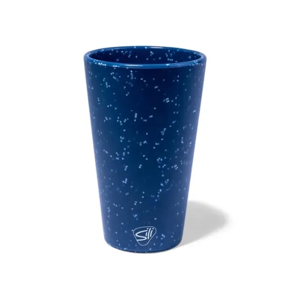 Silipint 16oz Silicone Original Pint Glass Cups - Silipint 16oz Silicone Original Pint Glass Cups - Image 25 of 25