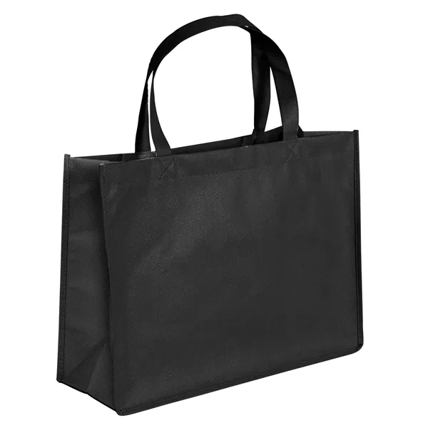 Ben Celebration Tote - ColorVista