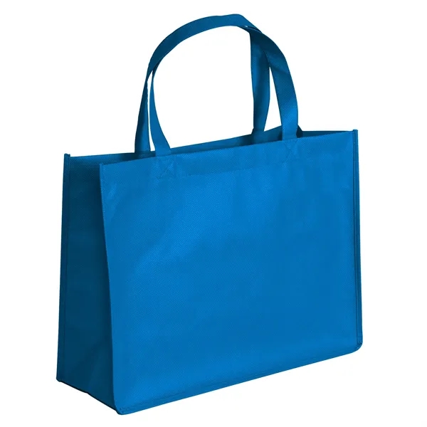Ben Celebration Tote - ColorVista