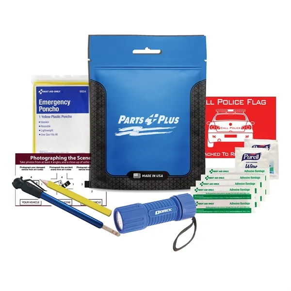 Auto Kit 1.0 - Auto Kit 1.0 - Image 2 of 11