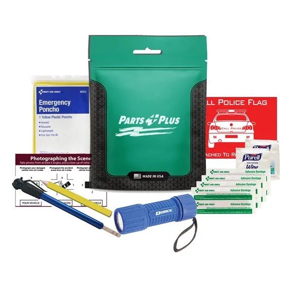 Auto Kit 1.0 - Auto Kit 1.0 - Image 3 of 11