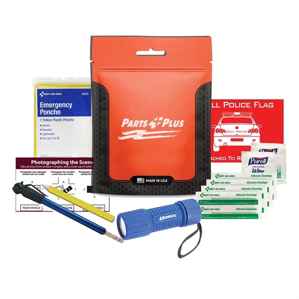 Auto Kit 1.0 - Auto Kit 1.0 - Image 4 of 11