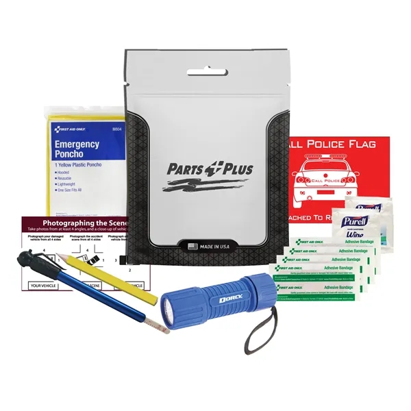 Auto Kit 1.0 - Auto Kit 1.0 - Image 5 of 11