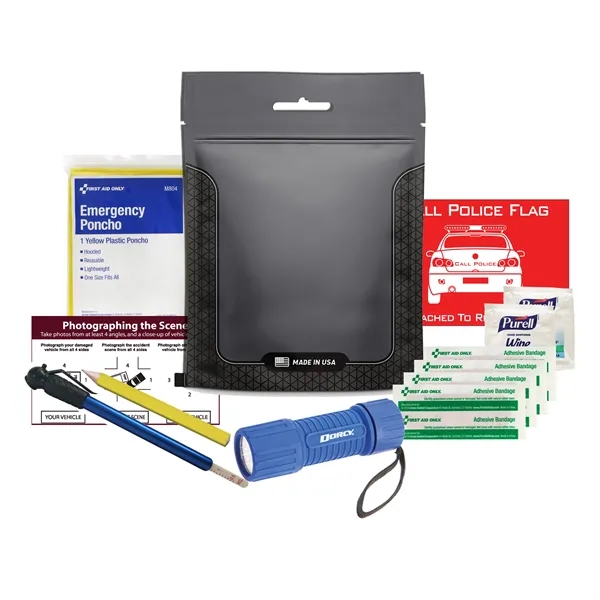 Auto Kit 1.0 - Auto Kit 1.0 - Image 6 of 11