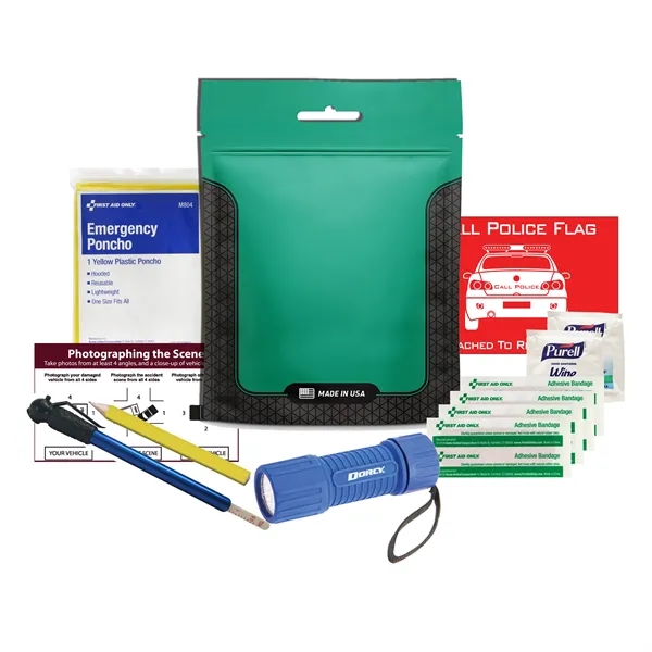 Auto Kit 1.0 - Auto Kit 1.0 - Image 8 of 11