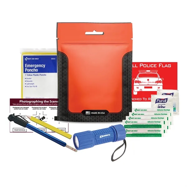 Auto Kit 1.0 - Auto Kit 1.0 - Image 9 of 11