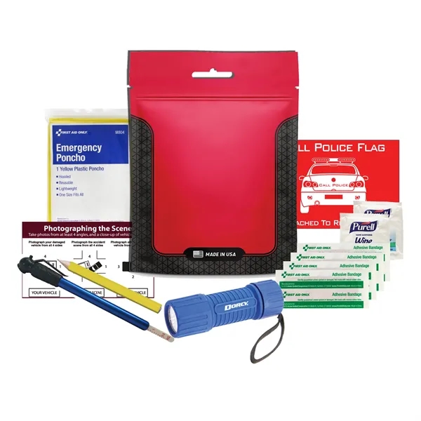 Auto Kit 1.0 - Auto Kit 1.0 - Image 10 of 11