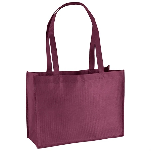Franklin Celebration Tote - ColorVista - Franklin Celebration Tote - ColorVista - Image 38 of 67