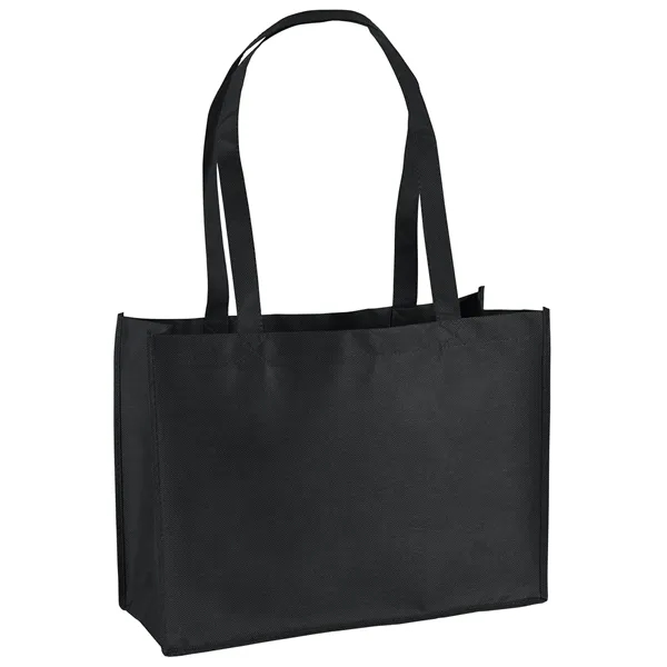 Franklin Celebration Tote - ColorVista - Franklin Celebration Tote - ColorVista - Image 40 of 67