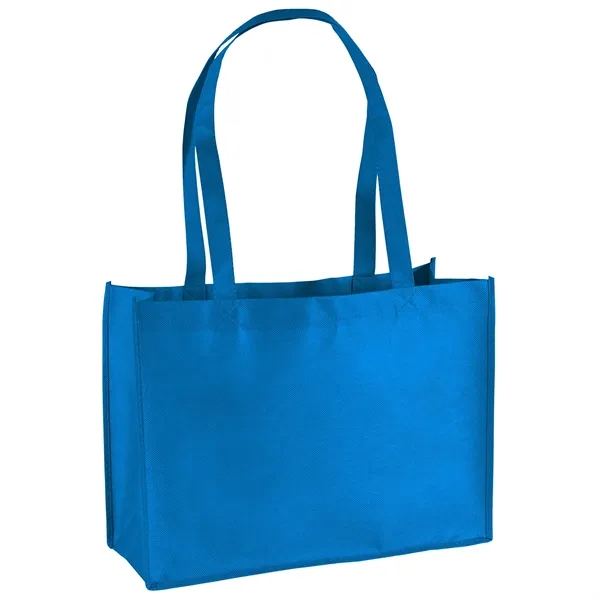 Franklin Celebration Tote - ColorVista - Franklin Celebration Tote - ColorVista - Image 42 of 67