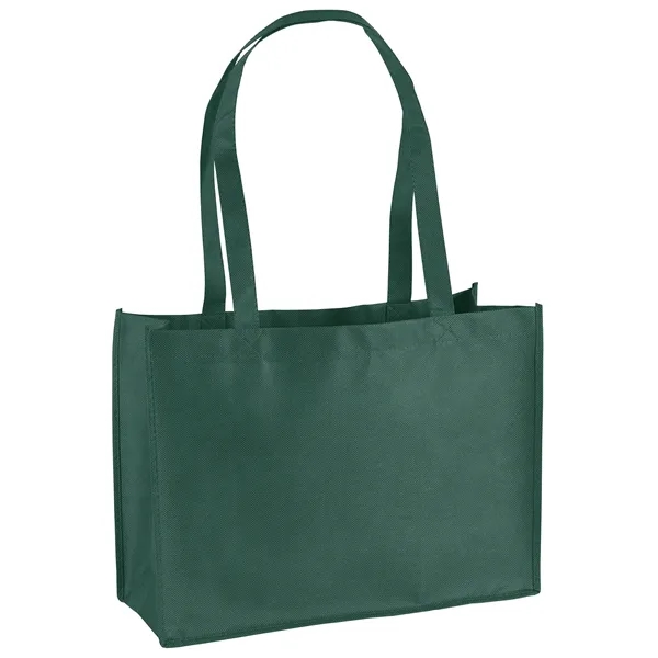 Franklin Celebration Tote - ColorVista - Franklin Celebration Tote - ColorVista - Image 48 of 67