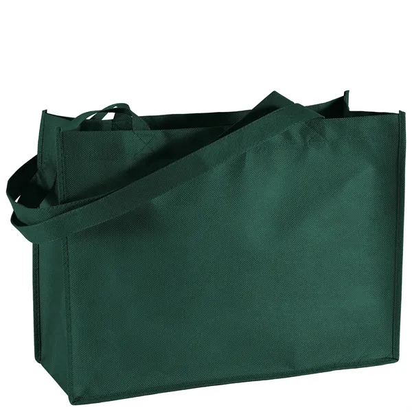 Franklin Celebration Tote - ColorVista - Franklin Celebration Tote - ColorVista - Image 49 of 67