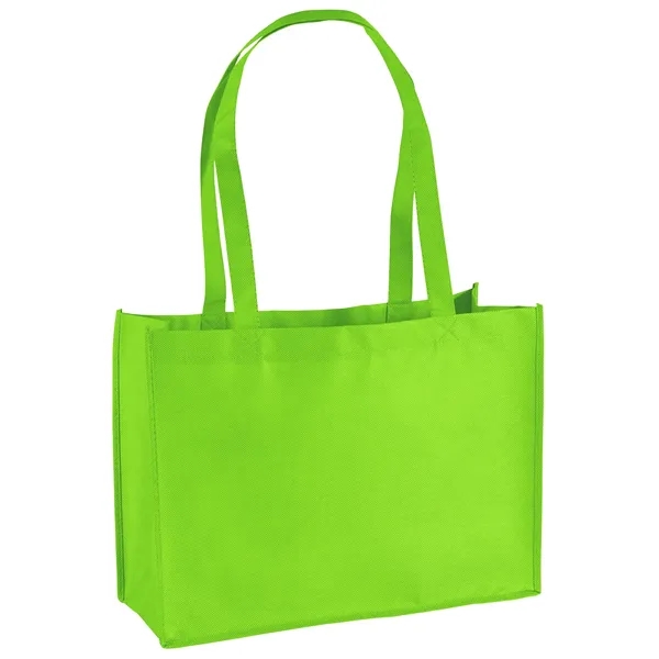 Franklin Celebration Tote - ColorVista - Franklin Celebration Tote - ColorVista - Image 50 of 67