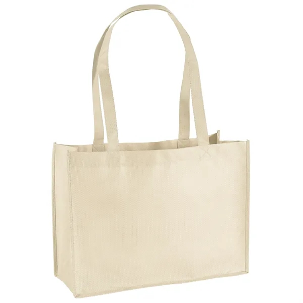 Franklin Celebration Tote - ColorVista - Franklin Celebration Tote - ColorVista - Image 52 of 67