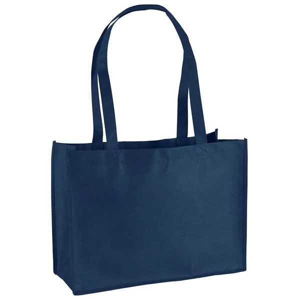 Franklin Celebration Tote - ColorVista - Franklin Celebration Tote - ColorVista - Image 54 of 67