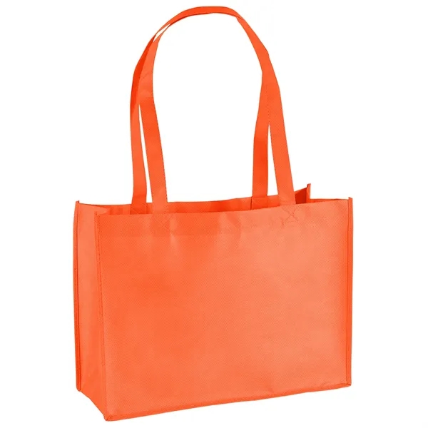 Franklin Celebration Tote - ColorVista - Franklin Celebration Tote - ColorVista - Image 56 of 67
