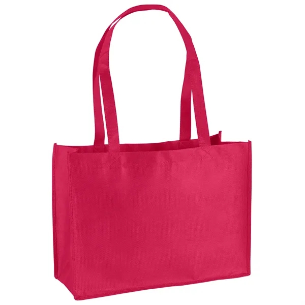 Franklin Celebration Tote - ColorVista - Franklin Celebration Tote - ColorVista - Image 60 of 67