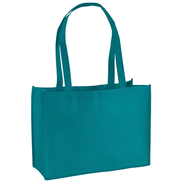 Franklin Celebration Tote - ColorVista - Franklin Celebration Tote - ColorVista - Image 62 of 67
