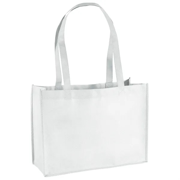 Franklin Celebration Tote - ColorVista - Franklin Celebration Tote - ColorVista - Image 64 of 67