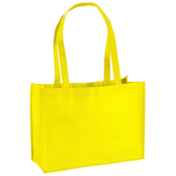 Franklin Celebration Tote - ColorVista - Franklin Celebration Tote - ColorVista - Image 66 of 67