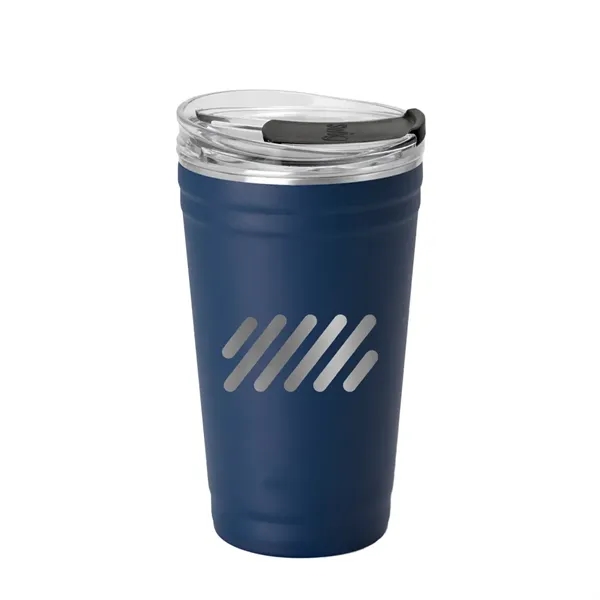 Swig 24 oz. Party Cup - Swig 24 oz. Party Cup - Image 0 of 11