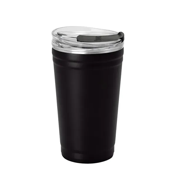 Swig 24 oz. Party Cup - Swig 24 oz. Party Cup - Image 1 of 11