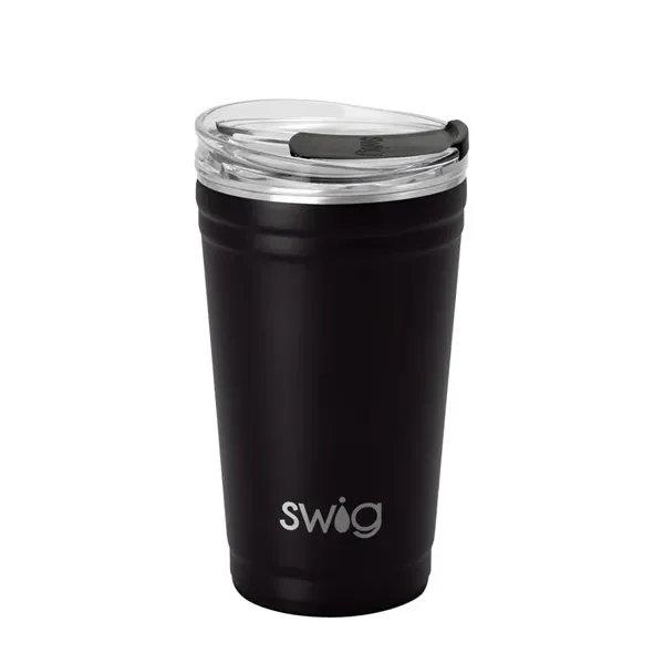 Swig 24 oz. Party Cup - Swig 24 oz. Party Cup - Image 2 of 11