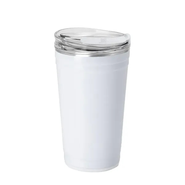 Swig 24 oz. Party Cup - Swig 24 oz. Party Cup - Image 3 of 11