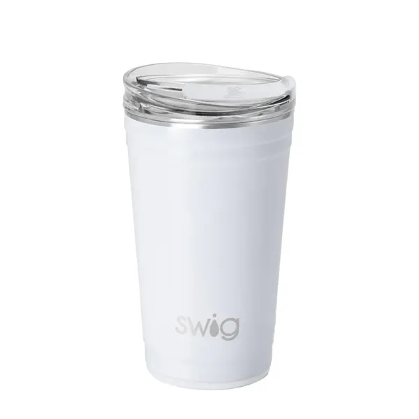 Swig 24 oz. Party Cup - Swig 24 oz. Party Cup - Image 4 of 11