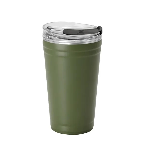 Swig 24 oz. Party Cup - Swig 24 oz. Party Cup - Image 5 of 11