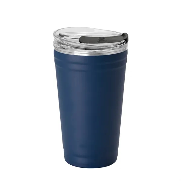 Swig 24 oz. Party Cup - Swig 24 oz. Party Cup - Image 7 of 11