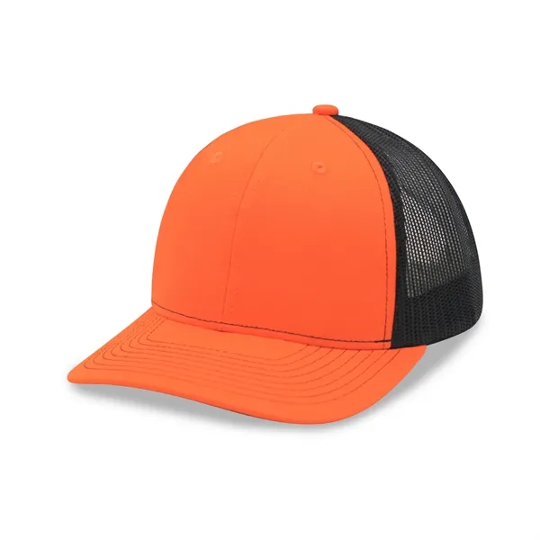 Premium Trucker Cap - Premium Trucker Cap - Image 64 of 74