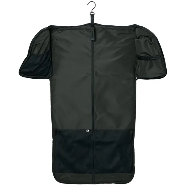 OGIO Transform Garment Gym Duffel Bag - OGIO Transform Garment Gym Duffel Bag - Image 3 of 6