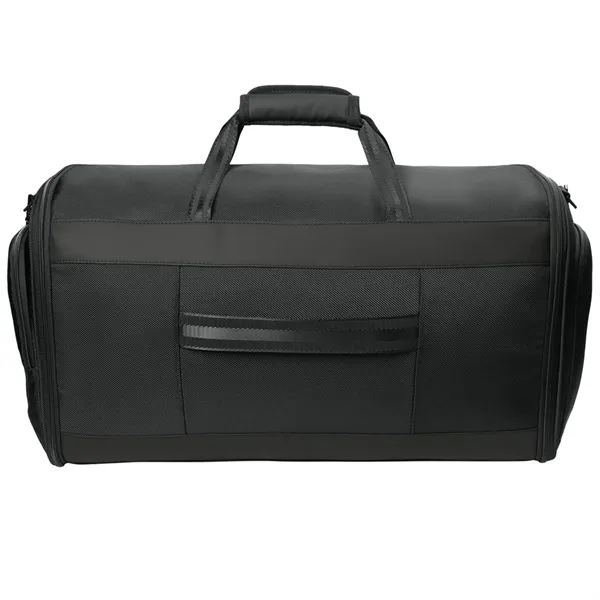 OGIO Transform Garment Gym Duffel Bag - OGIO Transform Garment Gym Duffel Bag - Image 4 of 6