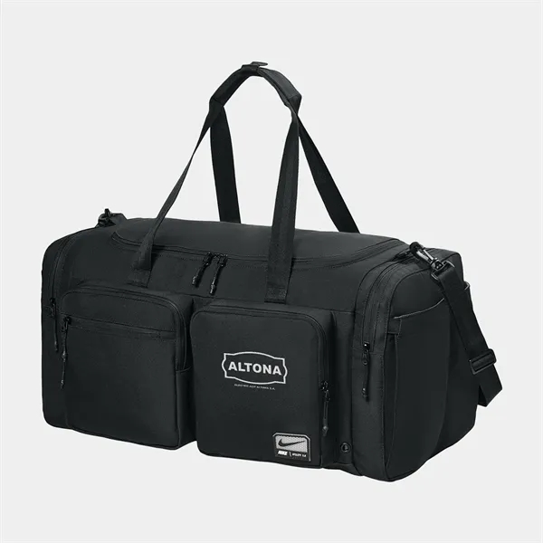 Nike Utility Duffel Bag 2.0 - Nike Utility Duffel Bag 2.0 - Image 0 of 5